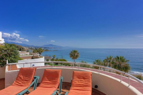 Sinfonia del Mar E2